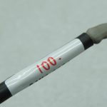 Oriģināls Toyota Avensis T27 2.2 D-CAT Lambda sensors 8946720100, 89467-20100