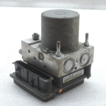 Oriģinālais Toyota Avensis T27 ABS sūknis 4405005131, 0400937105, 0265950749