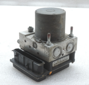 Oriģinālais Toyota Avensis T27 ABS sūknis 4405005131, 0400937105, 0265950749