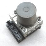 Oriģinālais Toyota Avensis T27 ABS sūknis 4405005131, 0400937105, 0265950749
