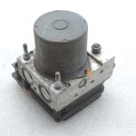 Oriģinālais Toyota Avensis T27 ABS sūknis 4405005131, 0400937105, 0265950749