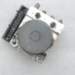Oriģinālais Toyota Avensis T27 ABS sūknis 4405005131, 0400937105, 0265950749