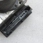 Oriģinālais Toyota Avensis T27 ABS sūknis 4405005131, 0400937105, 0265950749