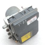 Oriģinālais Toyota Avensis T27 ABS sūknis 4405005131, 0400937105, 0265950749