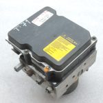 Oriģinālais Toyota Avensis T27 ABS sūknis 4405005131, 0400937105, 0265950749