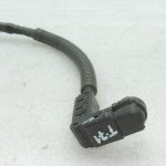 Oriģināla Toyota Avensis T27 2.2 D-CAT startera instalācija 8212205110