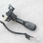 Oriģināls Toyota Avensis T27 kruīza vadības slēdzis 8463205010, 84632-05010