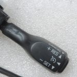 Oriģināls Toyota Avensis T27 kruīza vadības slēdzis 8463205010, 84632-05010