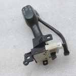 Oriģināls Toyota Avensis T27 kruīza vadības slēdzis 8463205010, 84632-05010