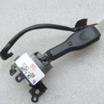 Oriģināls Toyota Avensis T27 kruīza vadības slēdzis 8463205010, 84632-05010