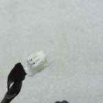 Oriģināls Toyota Avensis T27 kruīza vadības slēdzis 8463205010, 84632-05010