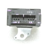 Oriģinālais Toyota Avensis T27 tīrītāju vadības bloks Wiper Relay 8594005060
