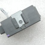 Oriģinālais Toyota Avensis T27 tīrītāju vadības bloks Wiper Relay 8594005060