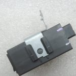 Oriģinālais Toyota Avensis T27 tīrītāju vadības bloks Wiper Relay 8594005060
