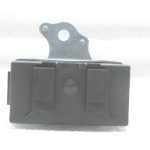 Oriģinālais Toyota Avensis T27 tīrītāju vadības bloks Wiper Relay 8594005060
