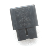Oriģināls Toyota Avensis T27 bremžu signāllukturu vadības bloks 895A1-47010