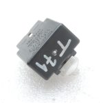 Oriģināls Toyota Avensis T27 bremžu signāllukturu vadības bloks 895A1-47010