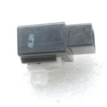 Oriģināls Toyota Avensis T27 bremžu signāllukturu vadības bloks 895A1-47010