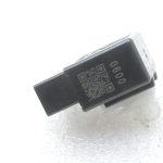 Oriģināls Toyota Avensis T27 bremžu signāllukturu vadības bloks 895A1-47010