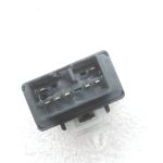 Oriģināls Toyota Avensis T27 bremžu signāllukturu vadības bloks 895A1-47010