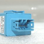 Oriģināls Toyota Avensis T27 Flasher releja indikatora releja 81980-0D040