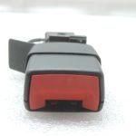 Oriģinālā Toyota Avensis T27 aizmugurējā labās drošības jostas sprādze 733800502020C0