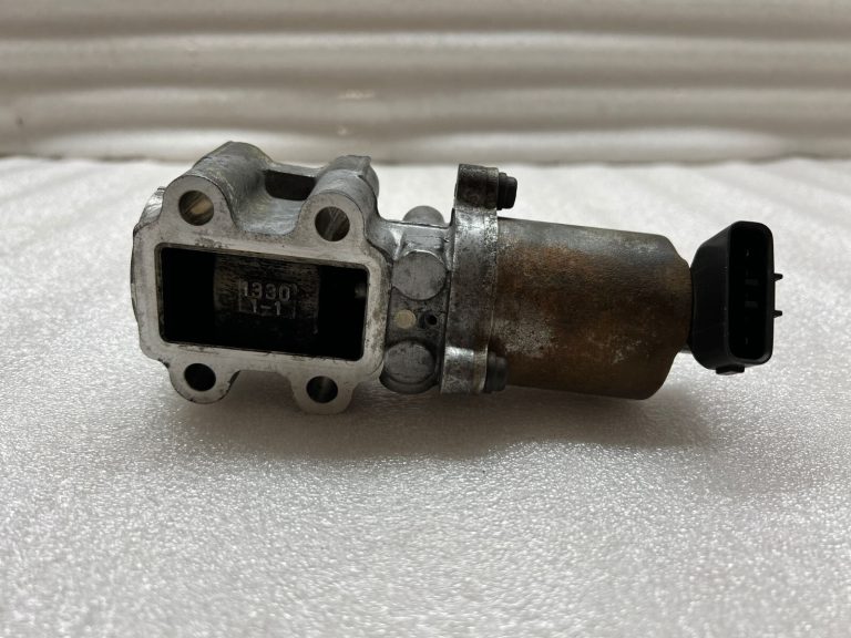 EGR vārsts Priekš Toyota Avensis Toyota Corolla Verso Auris 25620-26110
