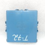 Oriģināls Toyota Corolla Verso AR10 aizdedzes vadības bloks 896180F020