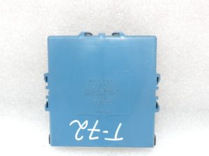 Oriģināls Toyota Corolla Verso AR10 aizdedzes vadības bloks 896180F020