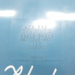 Oriģināls Toyota Corolla Verso AR10 aizdedzes vadības bloks 896180F020