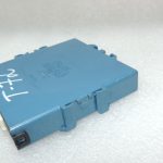 Oriģināls Toyota Corolla Verso AR10 aizdedzes vadības bloks 896180F020