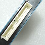 Oriģināls Toyota Corolla Verso AR10 aizdedzes vadības bloks 896180F020