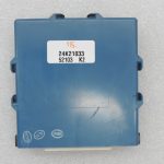 Oriģināls Toyota Corolla Verso AR10 aizdedzes vadības bloks 896180F020