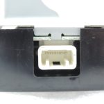 Oriģināls Toyota Corolla Verso AR10 Centrālās bloķēšanas durvju vadības bloks 897410F010