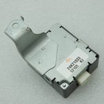 Oriģināls Toyota Corolla Verso AR10 Centrālās bloķēšanas durvju vadības bloks 897410F010