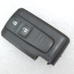 Oriģinālā Toyota Corolla Verso AR10 tālvadības pults 890710F041