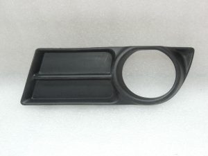 Oriģināls Toyota Corolla Verso AR10 priekšējais kreisais miglas lukturu vāks
