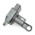Oriģināls Toyota Corolla Verso AR10 dīzeļdegvielas masas gaisa plūsmas sensors LMM MAF 222040N010