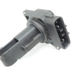 Oriģināls Toyota Corolla Verso AR10 dīzeļdegvielas masas gaisa plūsmas sensors LMM MAF 222040N010