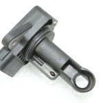 Oriģināls Toyota Corolla Verso AR10 dīzeļdegvielas masas gaisa plūsmas sensors LMM MAF 222040N010