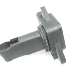 Oriģināls Toyota Corolla Verso AR10 dīzeļdegvielas masas gaisa plūsmas sensors LMM MAF 222040N010