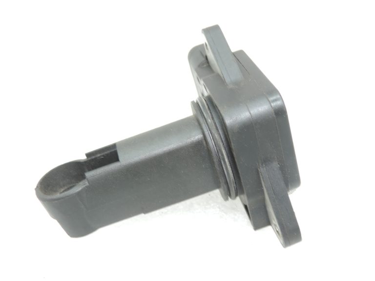 Oriģināls Toyota Corolla Verso AR10 dīzeļdegvielas masas gaisa plūsmas sensors LMM MAF 222040N010
