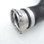 Oriģinālā Toyota Corolla Verso AR10 2.2 D-4D uzpildes gaisa šļūtene 1734226072