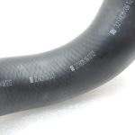Oriģinālā Toyota Corolla Verso AR10 2.2 D-4D uzpildes gaisa šļūtene 1734226072