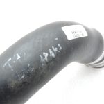 Oriģinālā Toyota Corolla Verso AR10 2.2 D-4D uzpildes gaisa šļūtene 1734226072