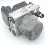Oriģināls Toyota Avensis T25 ABS sūknis 89541-05090, 4405005080