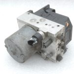 Oriģināls Toyota Avensis T25 ABS sūknis 89541-05090, 4405005080
