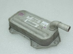 Oriģināls Toyota/Lexus 2.2d/2.0d 2ADFHV 2ADFTV 1ADFTV Motora eļļas dzesētājs 157100R010