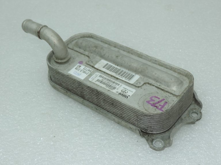 Oriģināls Toyota/Lexus 2.2d/2.0d 2ADFHV 2ADFTV 1ADFTV Motora eļļas dzesētājs 157100R010