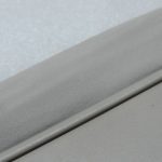 Oriģinālā Toyota Avensis T25 Saules aizsarglāze kreisā 7432005151B1 74320-05151-B1